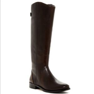 Arturo chiang tall boots